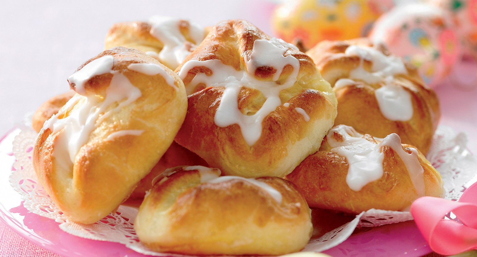Rimbobullar