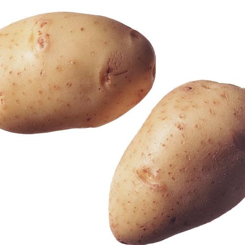 Bondens snabbgryta