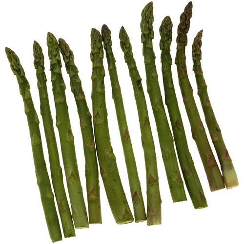 Vårgratäng
