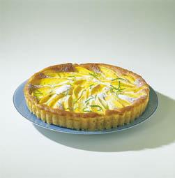 Mangopaj