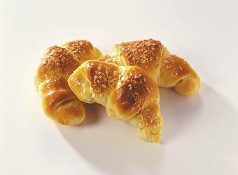 Kokosgifflar