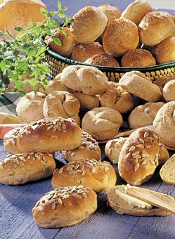Solbullar I