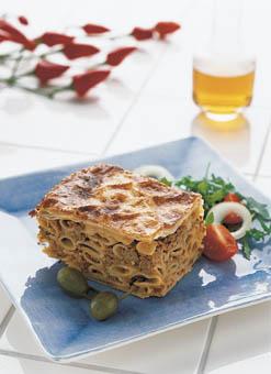 Timpana
