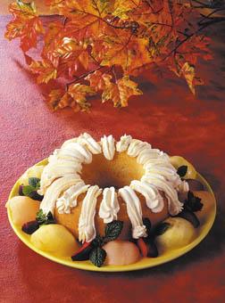 Fruktsavarin