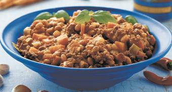 Chili