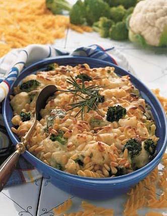Pastagratäng I
