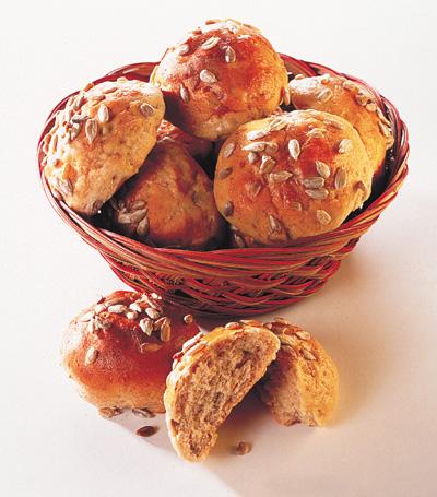 Solbullar II