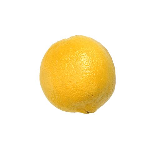 Apelsinsufflé utan ugn