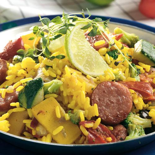 Korvpaella