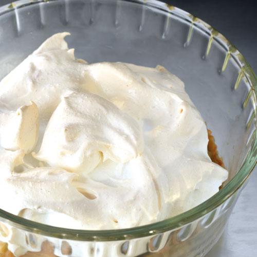 Elsies rabarberdessert