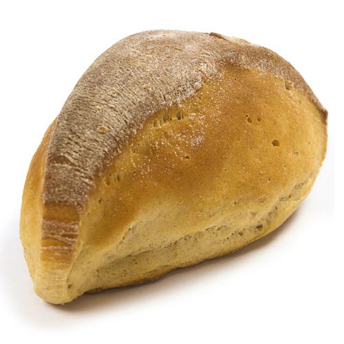 Trekantsbullar