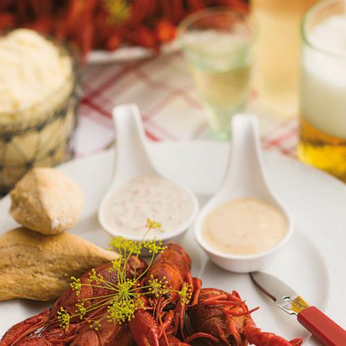 Chiliaioli