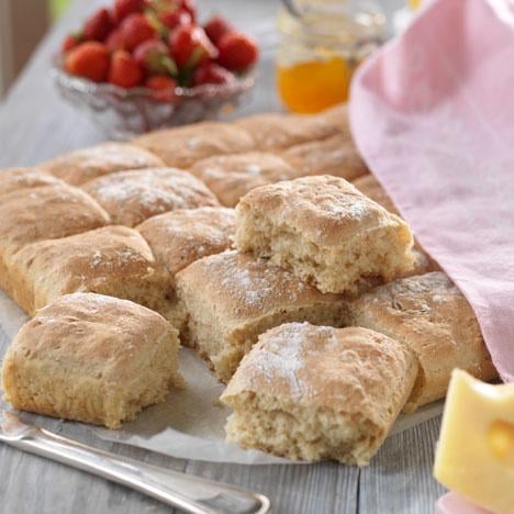 Långpannerutor