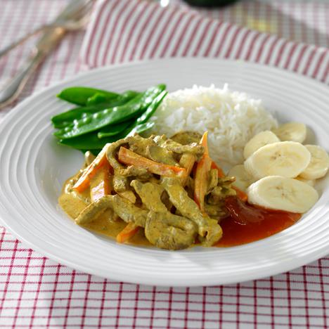 Biffcurry