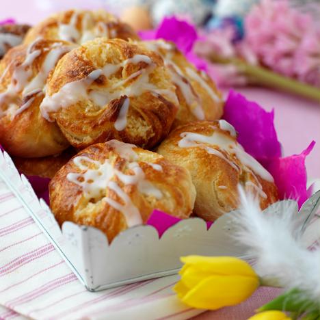 Favoritbullar