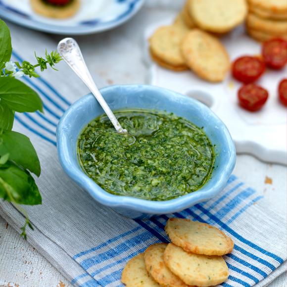 Pesto