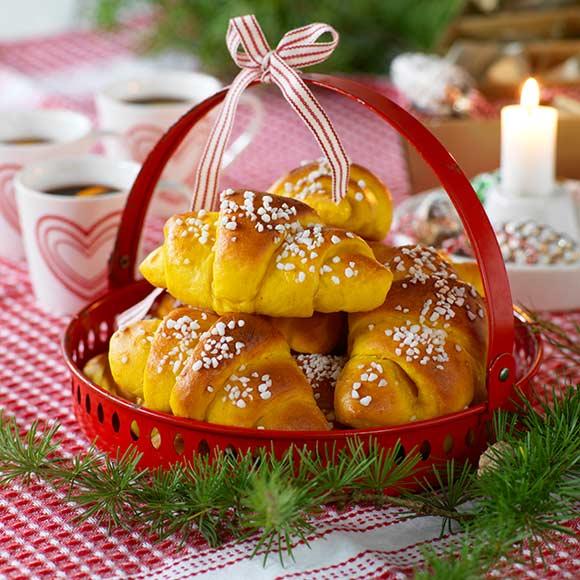Saffransgifflar