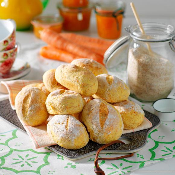 Kesobullar