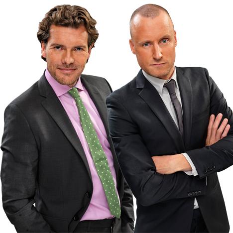 Så klarar du årets fattigaste vecka!