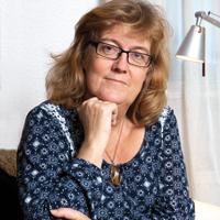 Den nya diagnosen gav en returbiljett till livet!