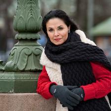Schlagerstjärnan Javiera levde i ständig skräck – blev misshandlad