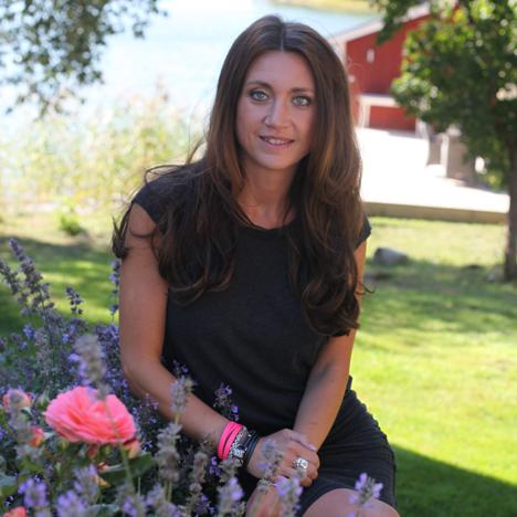 Visst är jag fåfäng– men trivs bäst i säckiga mysbyxor