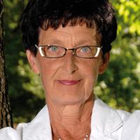 Jag vägrade hjälpa min son – det räddade hans liv!