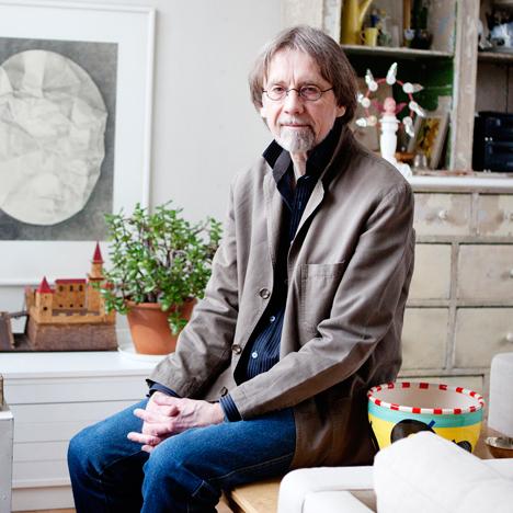 “Nu är insulinsprutorna ett minne blott”
