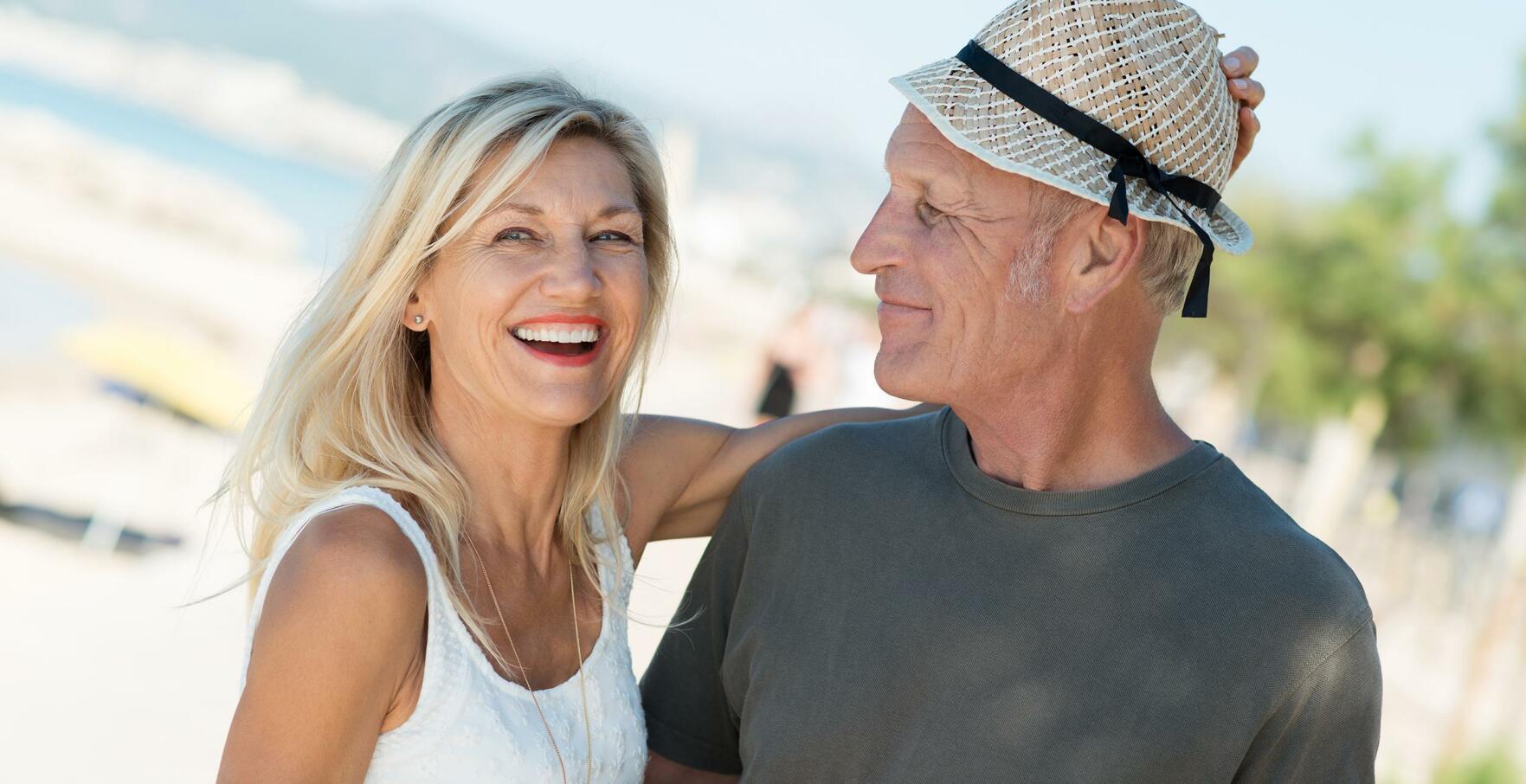 10 tips som håller magen frisk i sommar!