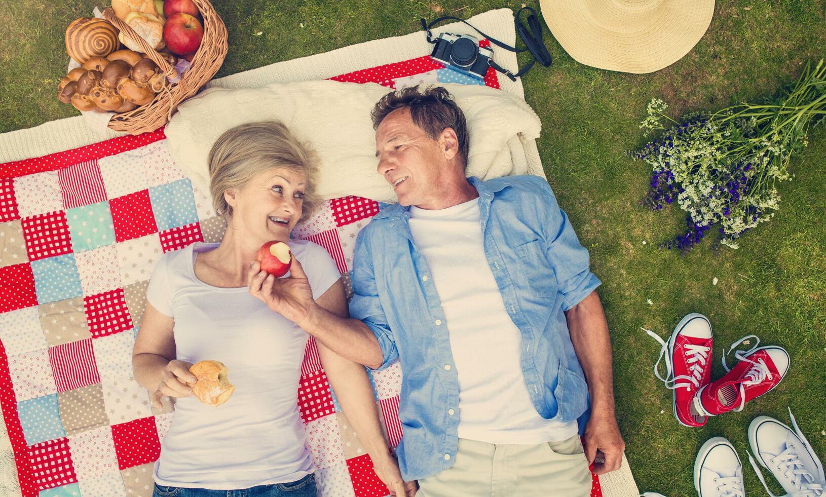 10 tips som hjälper dig hålla kvar sommarkänslan!