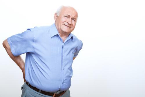 Fungerar medicinen även på människor?