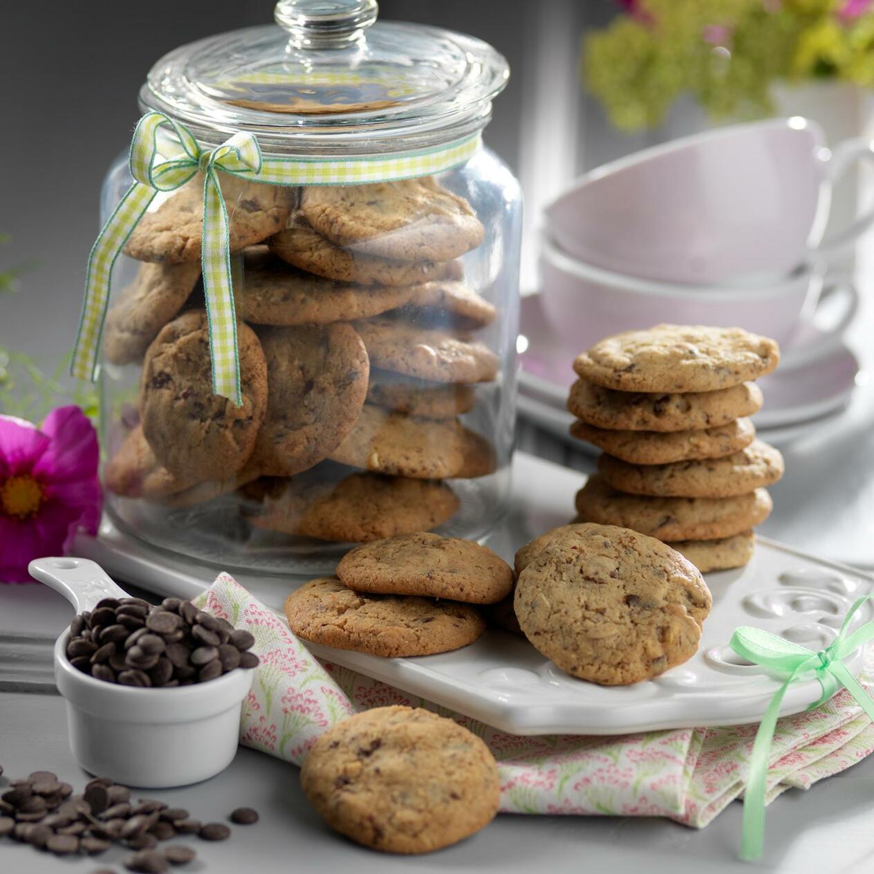 Cookies