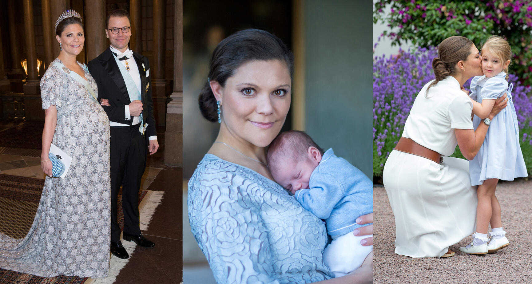 Victorias kungliga superår 2016