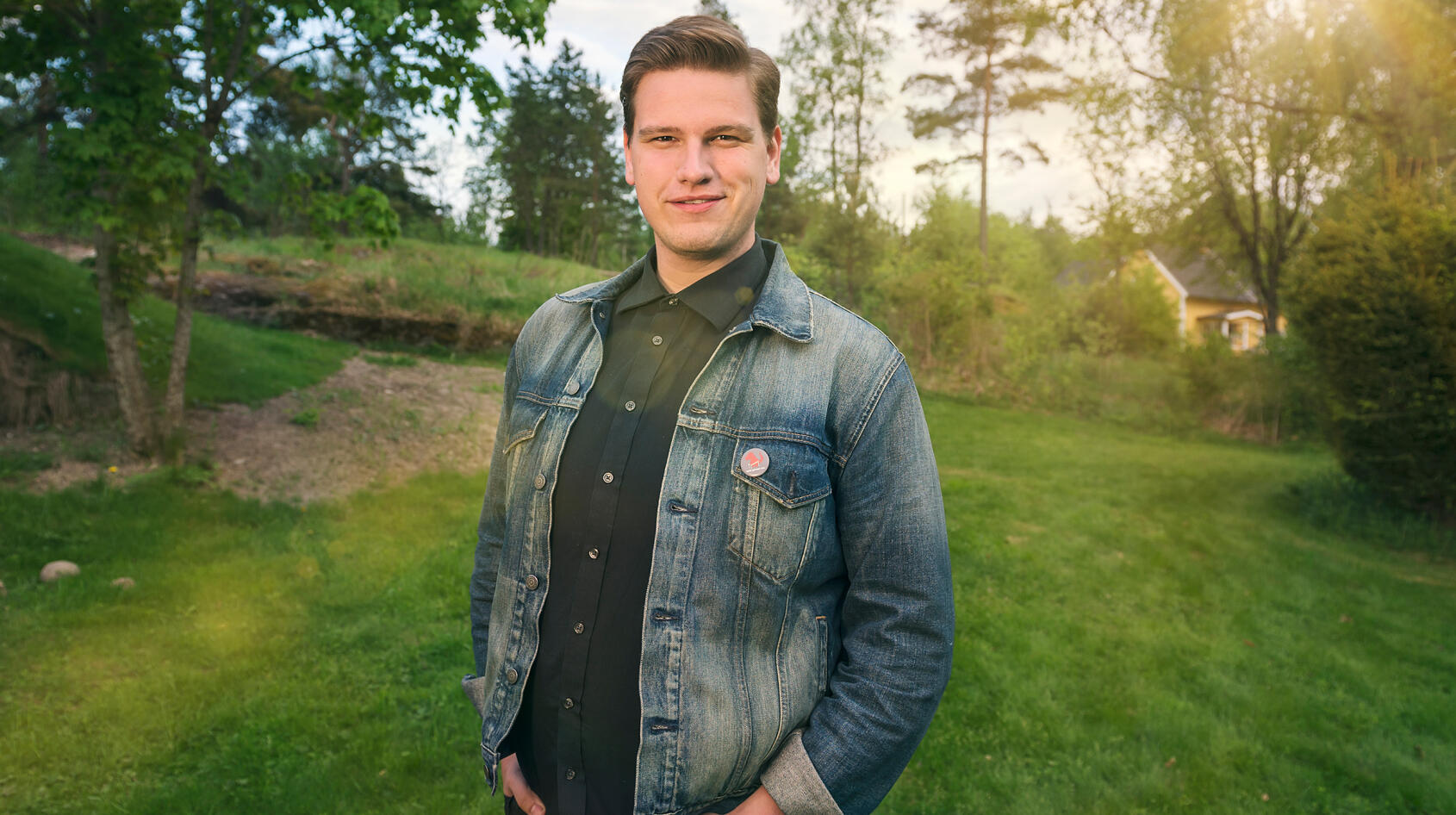 Här är vinnaren av Allt för Sverige!