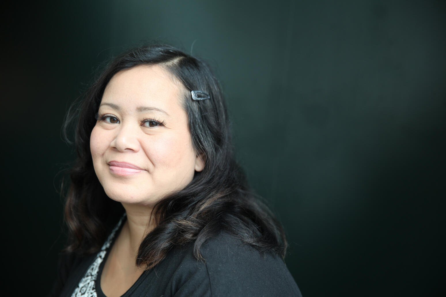 Maria var köpberoende: “konsumtionen viktigare än mina barn”