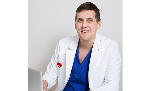 Bör jag sluta ta min medicin?