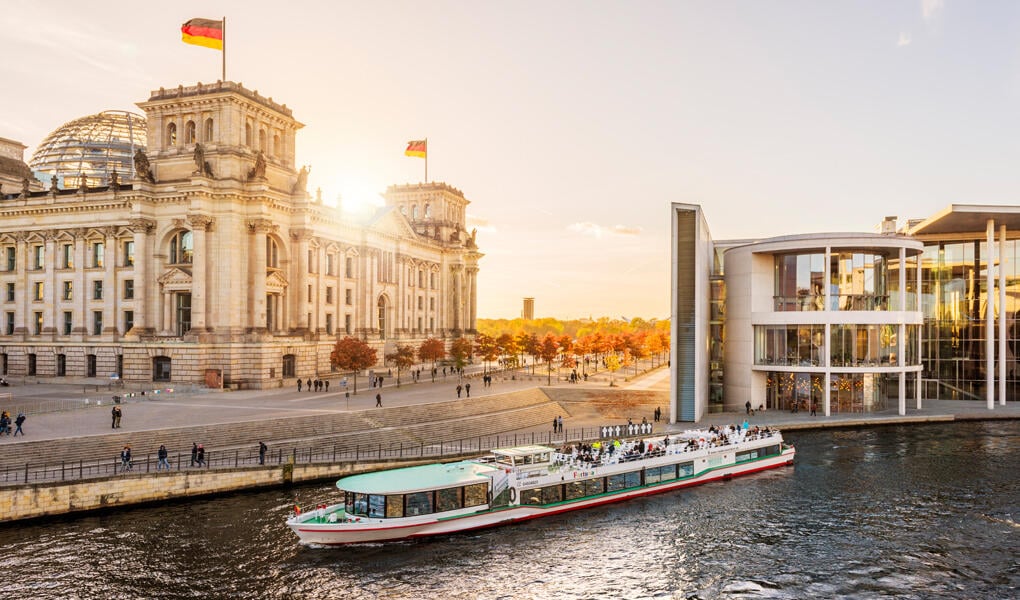 Foto: VisitBerlin, Dagmar Schwelle