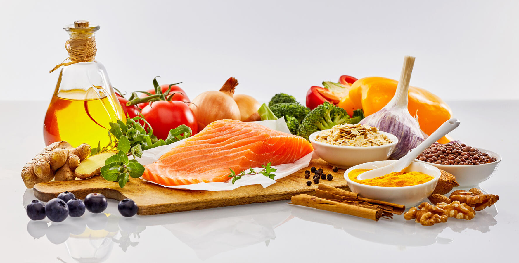 Nytt hopp för diabetiker!