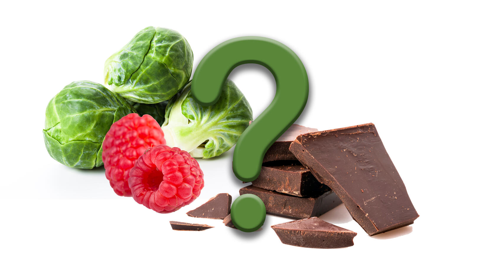 10 i topp  – naturliga antioxidanter!