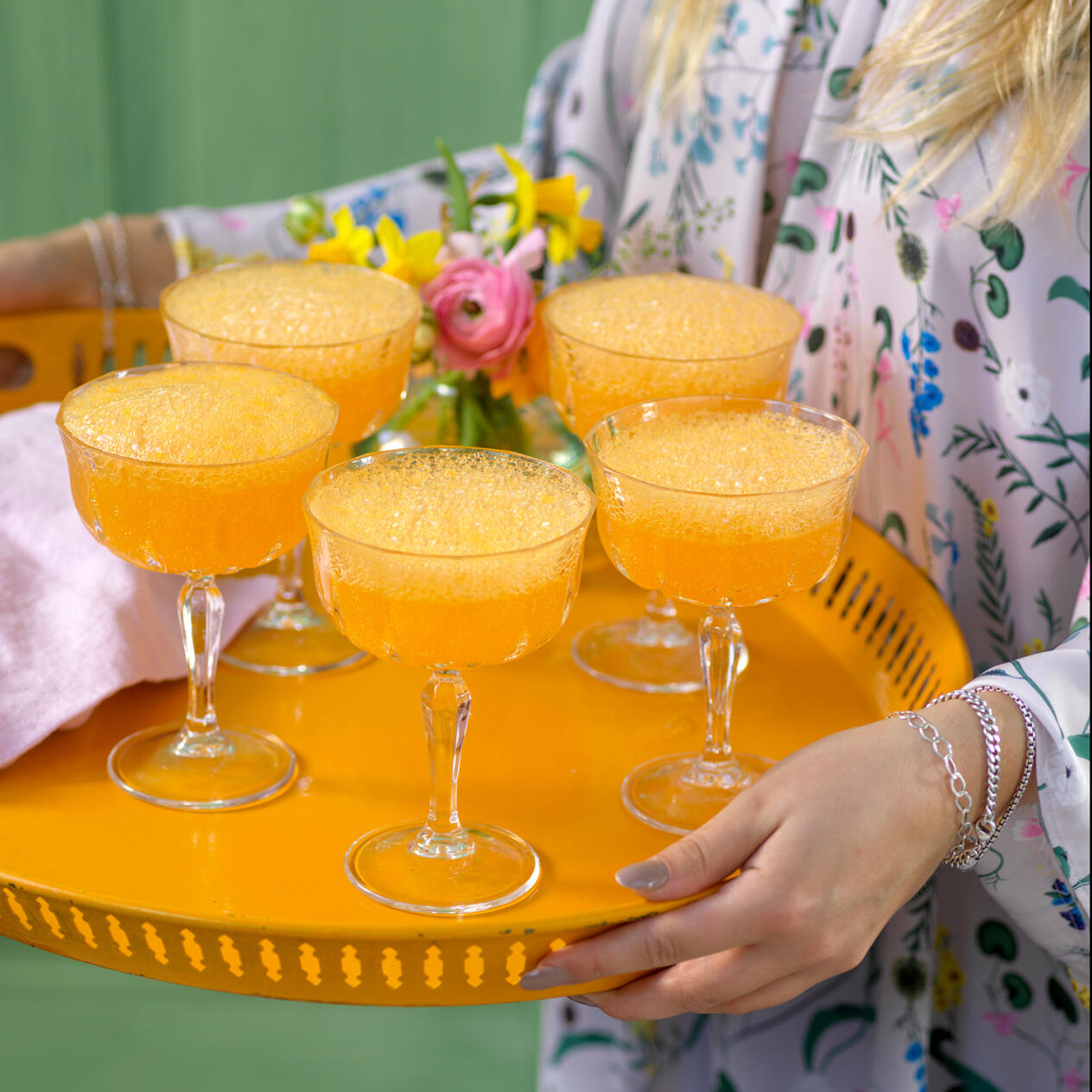 Påskdrink