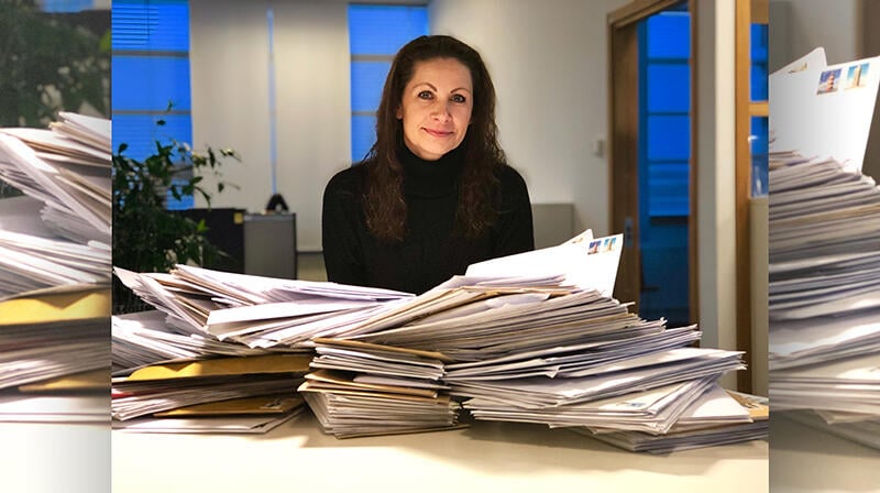 Vinnarna i HJ:s novelltävling har utsetts!