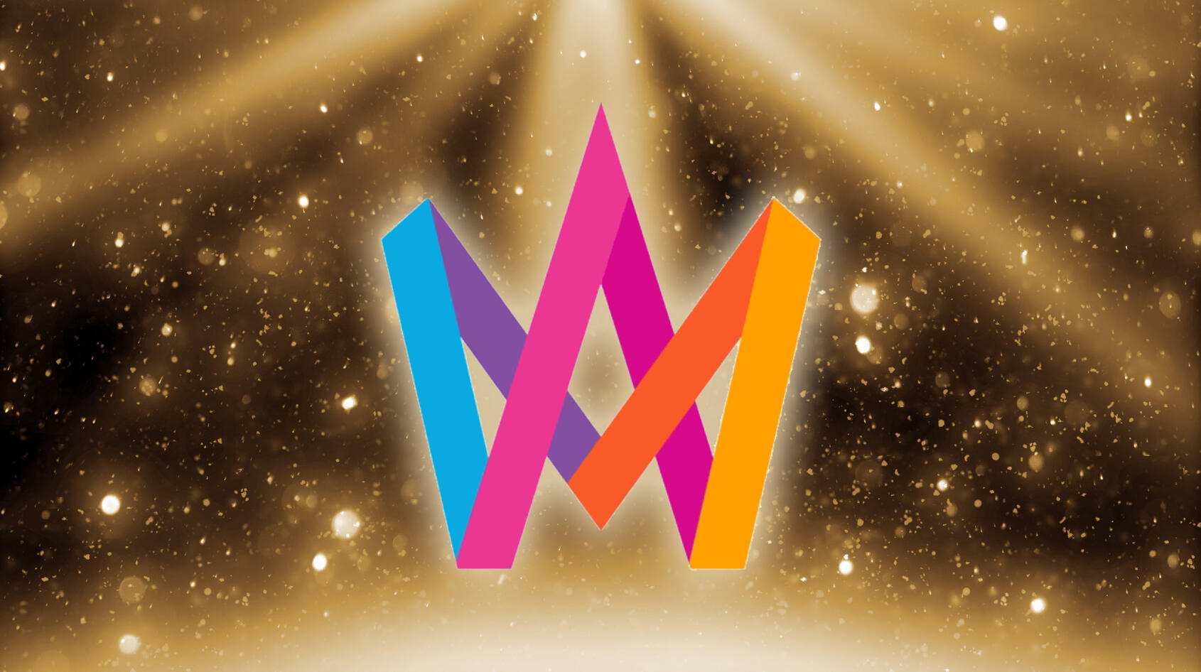 Hit kommer Melodifestivalen 2020!
