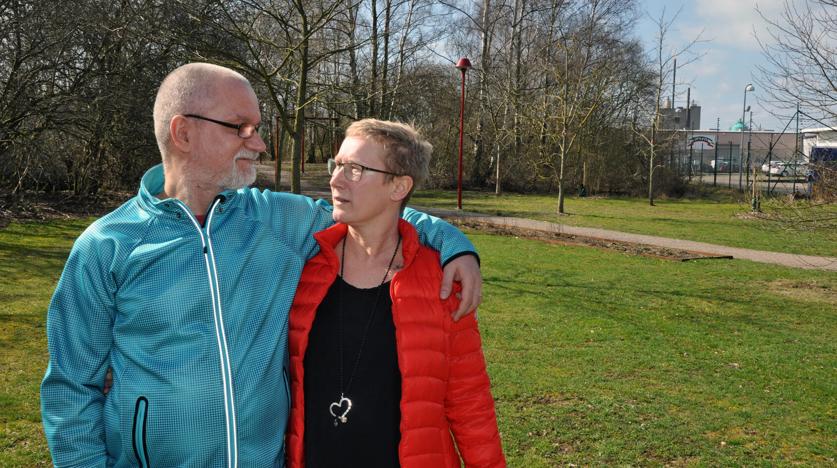 Shoppingberoendet ruinerade familjens ekonomi