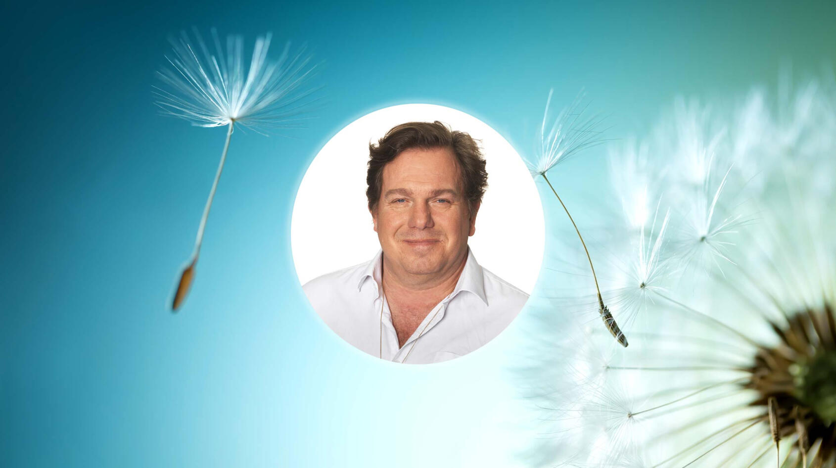 Här kommer svaren från mediet Benny!