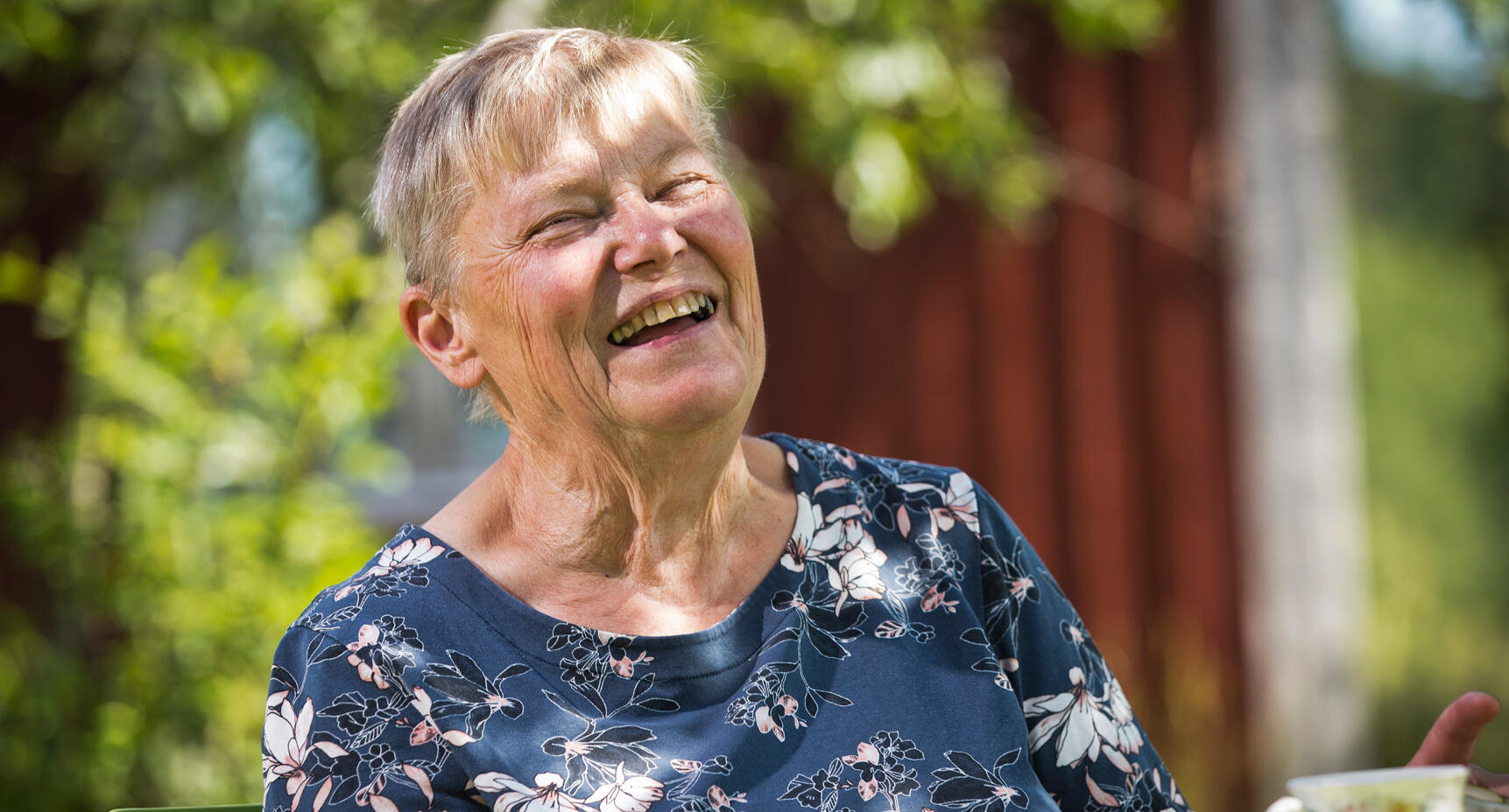 Vi vann drömvinsten – och det här gjorde vi för pengarna!