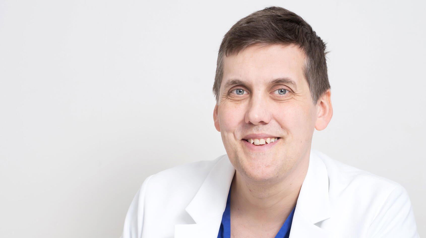Experten svarar på 10 frågor om vaccin