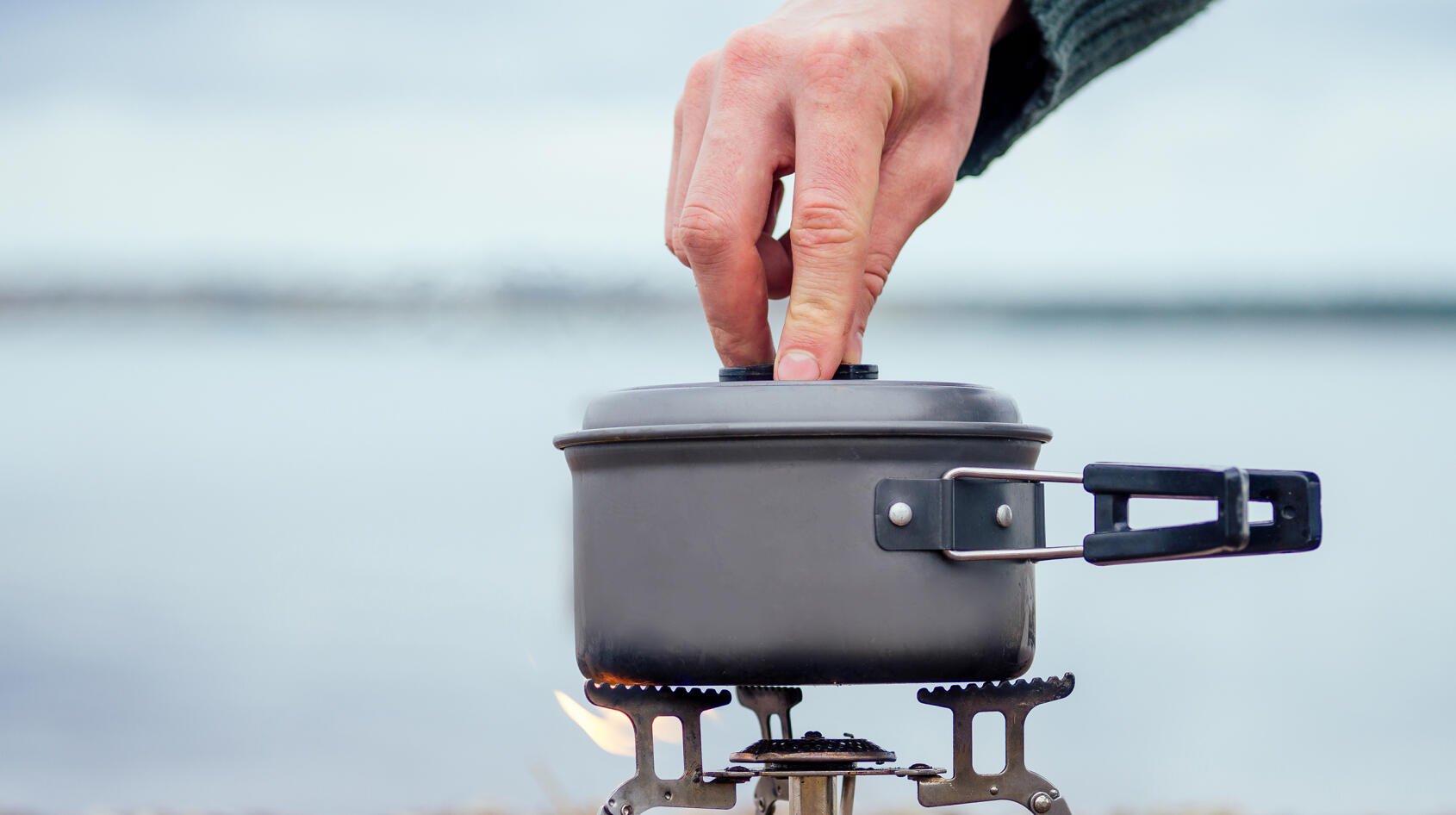 Därför är detta årets julklapp 2020