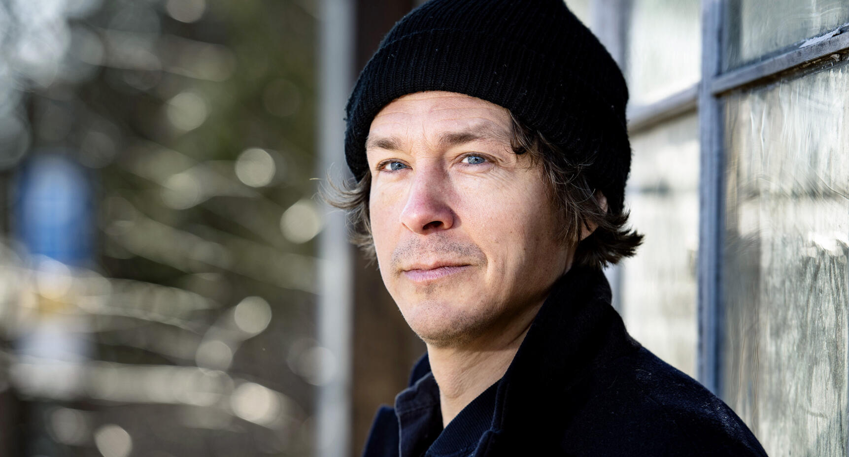 Oscar Töringe: Jag har fått stor förståelse för polisens arbete
