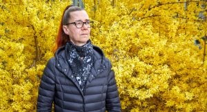 Gunillas man var försvunnen i 13 år: “Jag förstod att han inte skulle komma tillbaka”