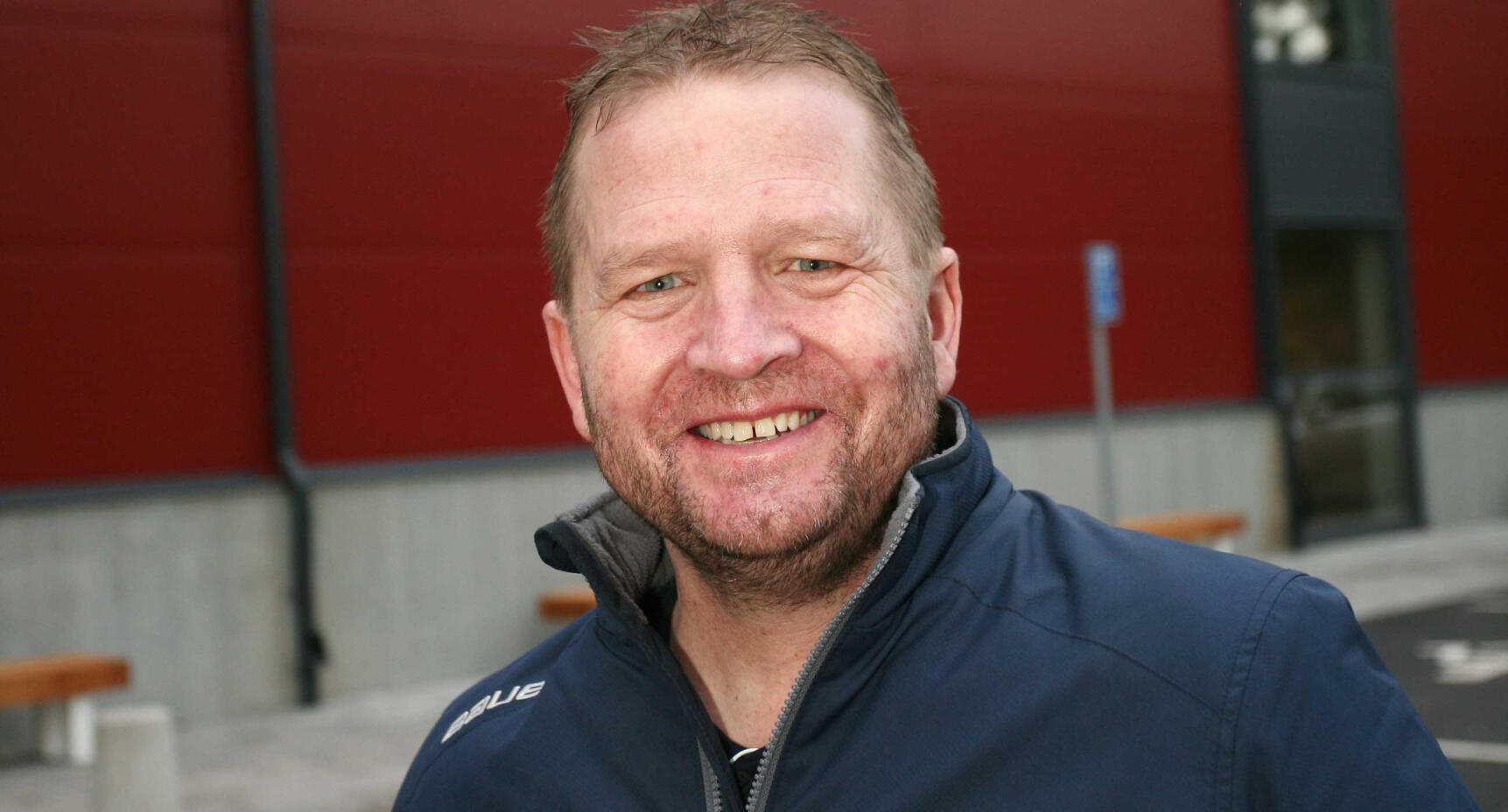Martin vann 5 miljoner på Triss: “Min döde far gav mig turnumret”